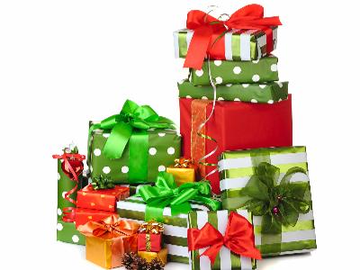 6 nietrafionych prezentów świątecznych, których lepiej unikać