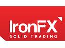 Rynek Forex  - platforma inwestycyjna IronFX. Wygraj podróż w Kosmos!