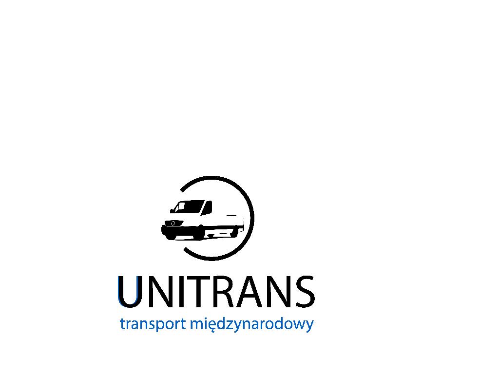 Transport miedzynarodowy,krajowy przeprowadzki , Zabrze, śląskie