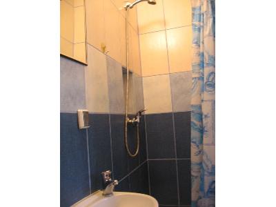 Zdjęcie nr 6 - kliknij, aby powiększyć