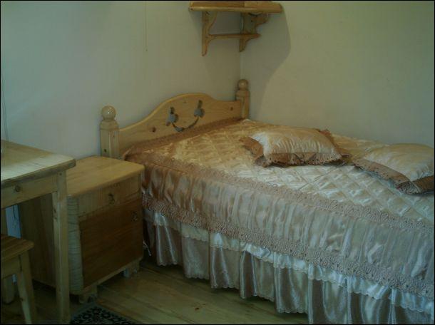 Pokoje goscinne, Szczawnica, małopolskie
