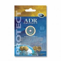 ADR Protect  -  odporność na szkodliwe czynniki zewnętrzne