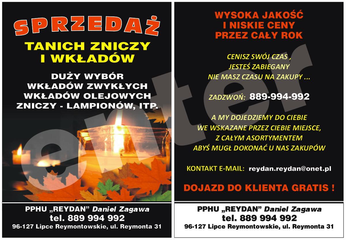 Wypożyczę stół wiejski, nalewak do piwa., Lipce Reymontowskie, łódzkie