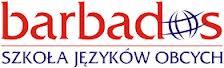 Szkoła językowa Barbados - nauka języka hiszpańskiego, Wrocław, dolnośląskie