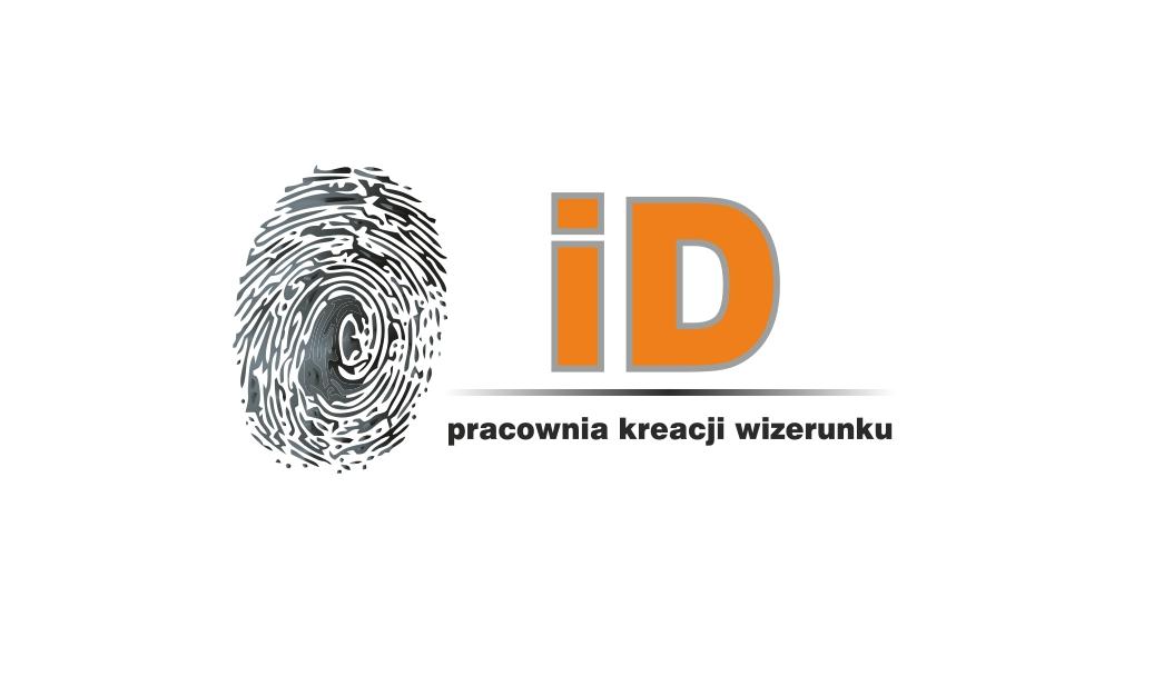 ID Pracownia Kreacji Wizerunku- reklama,fotorafia,PR,projektowanie, Cieszyn, śląskie