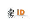 ID Pracownia Kreacji Wizerunku -  reklama, fotorafia, PR, projektowanie