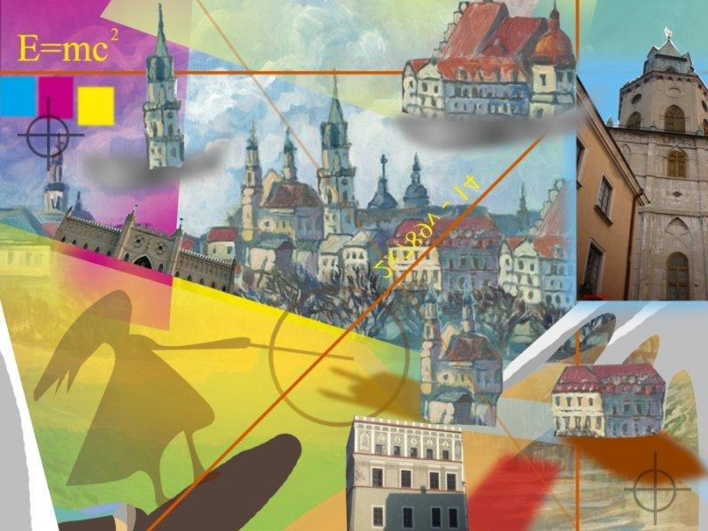Malarstwo na zamówienie, pejzaż, portret, kopie, kozlowski paintings, Lublin, lubelskie