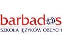 Szkoła językowa Barbados - kursy maturalne, Wrocław, dolnośląskie