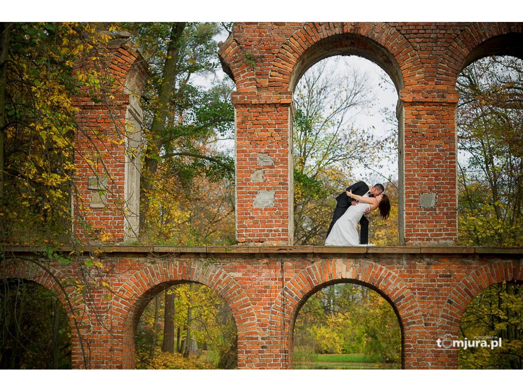 FOTOGRAFIA ŚLUBNA,ŚLUB,CHRZEST,SESJE INDYWIDUALNE,MODA-WWW.TOMJURA.PL