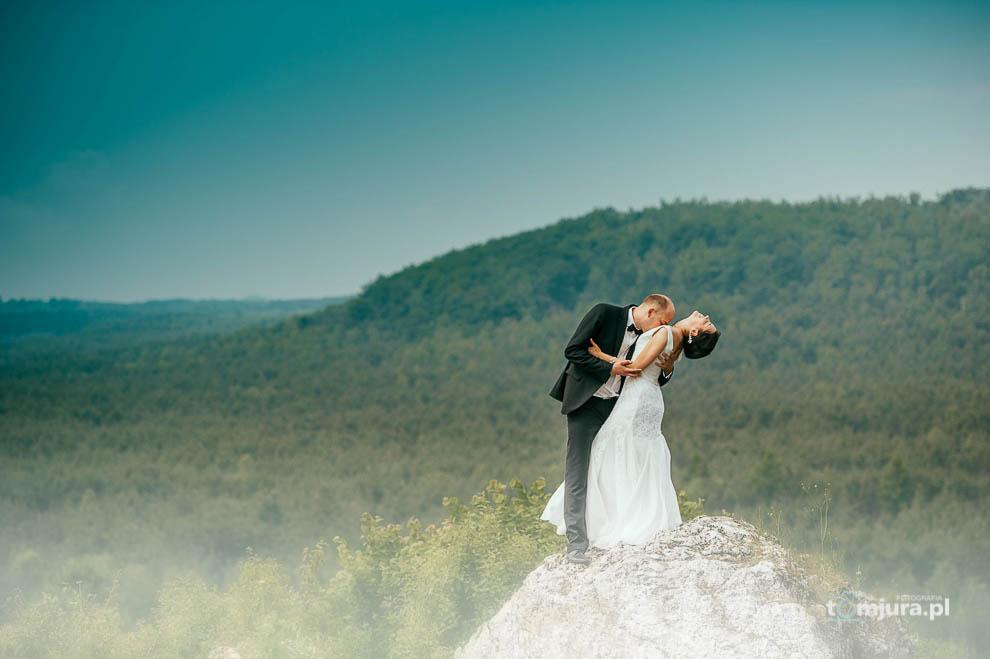 FOTOGRAFIA ŚLUBNA,ŚLUB,CHRZEST,SESJE INDYWIDUALNE,MODA-WWW.TOMJURA.PL