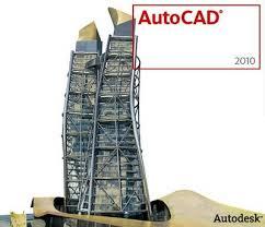 AutoCad,Catia, i inne, projekty, pkm, szybko i tanio!, Wrocław, dolnośląskie