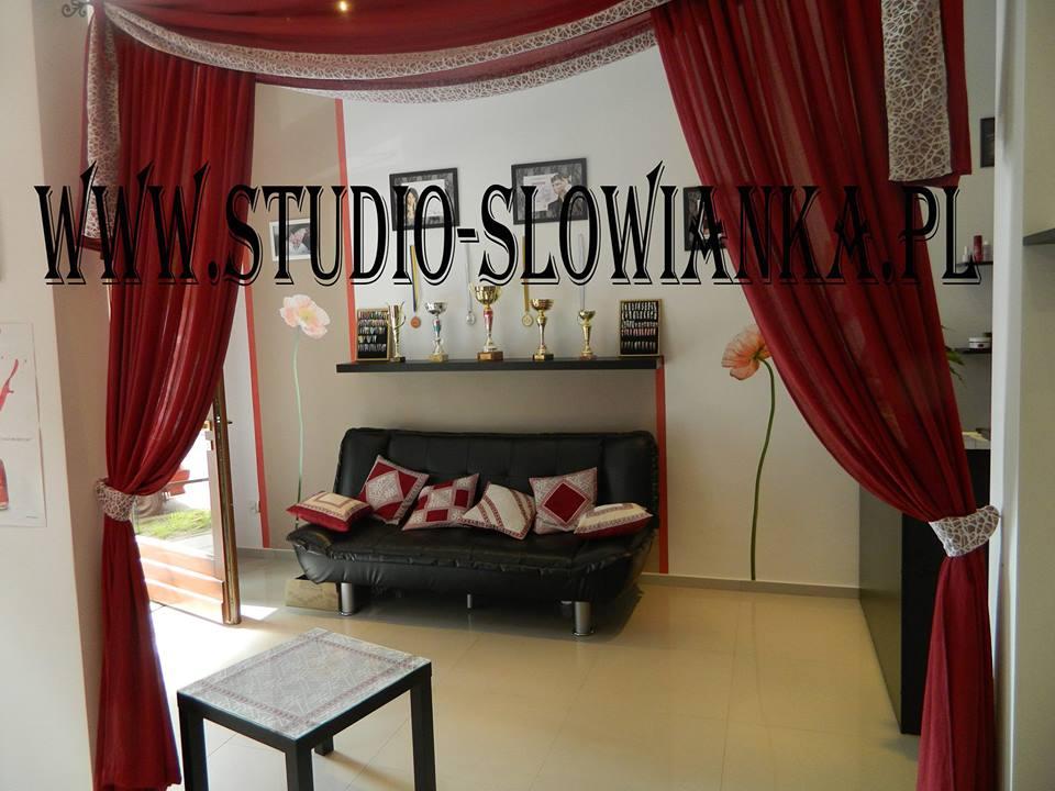 Studio Słowianka Nails, Kraków-Podgórze, małopolskie