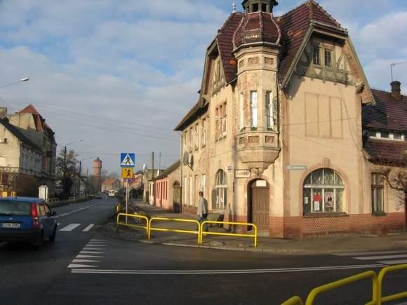 Zakład OgólnoBudowlano Blacharsko-Dekarski Robert Frąckowiak, Gniezno, wielkopolskie