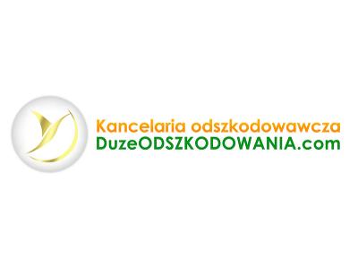 Zdjęcie nr 1 - kliknij, aby powiększyć