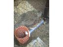 hydraulika wod-kan c.o ogrzewanie podłogowe w-a, warszawa, mazowieckie