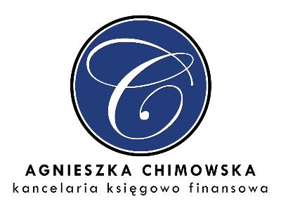 Kancelaria Chimowska - kliknij, aby powiększyć