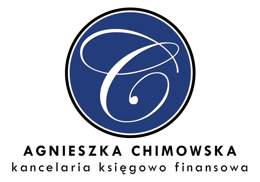 Kancelaria Chimowska