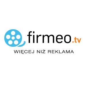 Filmy reklamowe, filmy korporacyjny, reklama video, Poznań, wielkopolskie