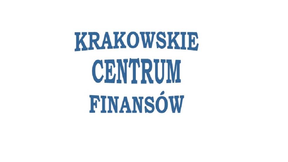 Kredyty gotówkowe, kredyty na oświadczenie, kredyty bez zdolności, Kraków, małopolskie