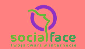 Zajmujemy się prowadzeniem kont społecznościowych  w Internecie, Poznań, wielkopolskie