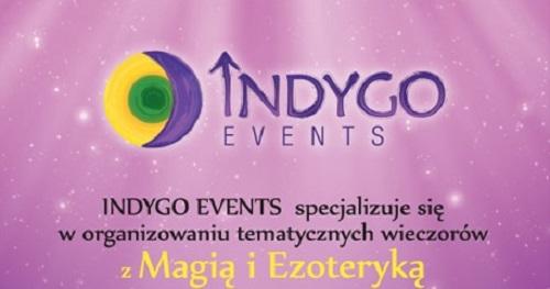 Wieczory tematyczne z magią, Wróżki Eventy, Festyny, Spotkania Firm