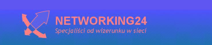 Projektowanie stron internetowych - szybko i tanio !!!, Nowy sącz, tarnów, małopolskie