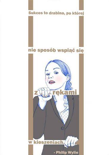 Coaching, sukces, cel, rozwój osobisty, rozwój zawodowy, zmiana,, Gdańsk, pomorskie