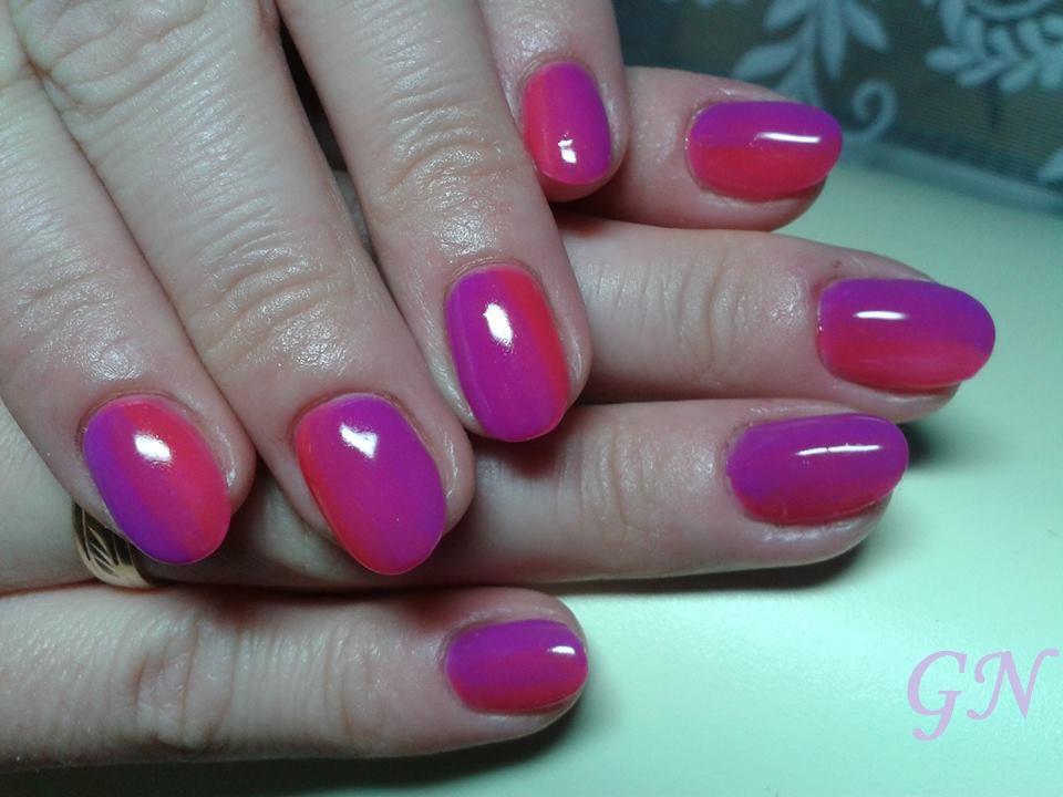 Żel, akryl, hybryda, manicure hybrydowy, tipsy, przedłużanie rzęs, Żyrardów, mazowieckie