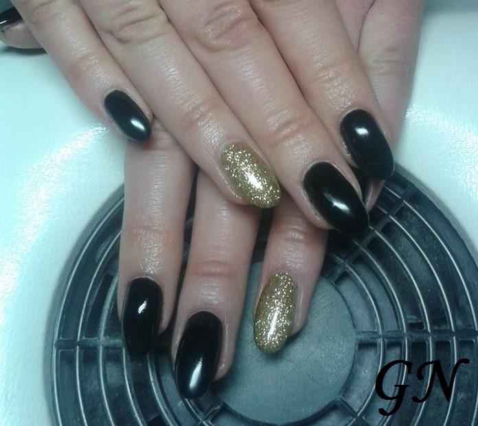 Żel, akryl, hybryda, manicure hybrydowy, tipsy, przedłużanie rzęs, Żyrardów, mazowieckie