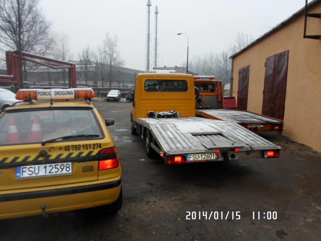 Auto pomoc drogowa świecko słubice torzym kostrzyn naprawa w drodze , SULĘCIN ,TORZYM ,ŚWIECKO ,SŁUBICE A, lubuskie