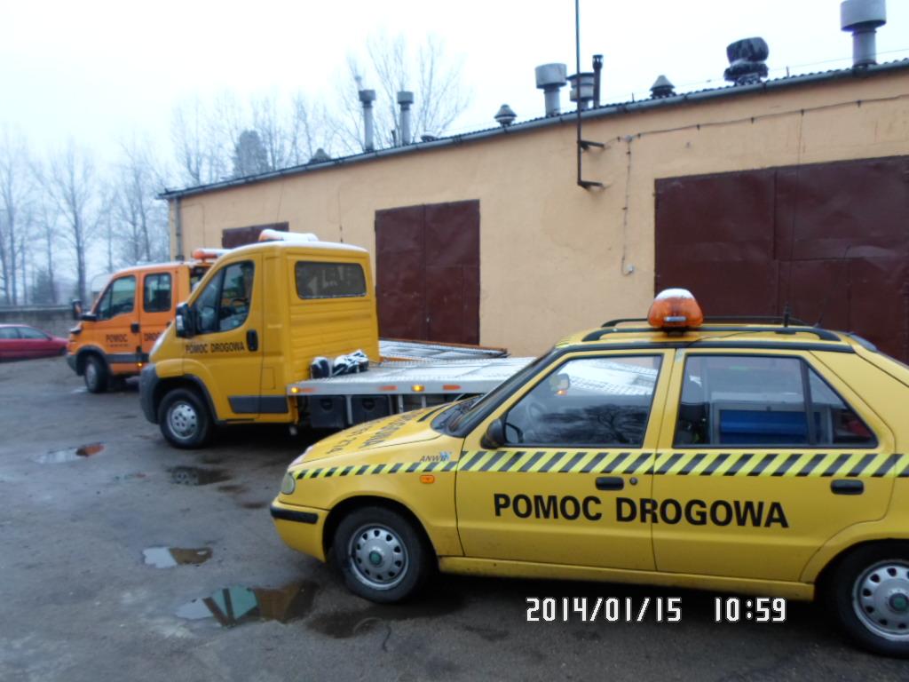 Auto pomoc drogowa świecko słubice torzym kostrzyn naprawa w drodze , SULĘCIN ,TORZYM ,ŚWIECKO ,SŁUBICE A, lubuskie