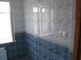 FACHOWE WYKONCZENIE WNĘTRZ, POZNAŃ, Gniezno, Piła, , wielkopolskie