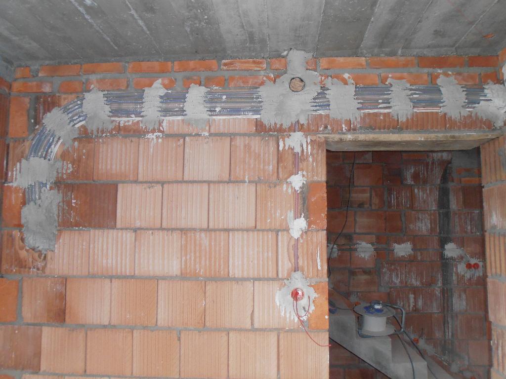 ELEKKTRYK, POGOTOWIE ELEKTRYCZNE,INSTALACJE ELEKTRYCZNE,DOMOFONY,, Tarnów-okolice, małopolskie