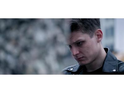 Zdjęcie nr 1 - kliknij, aby powiększyć