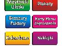 Zdjęcie nr 2