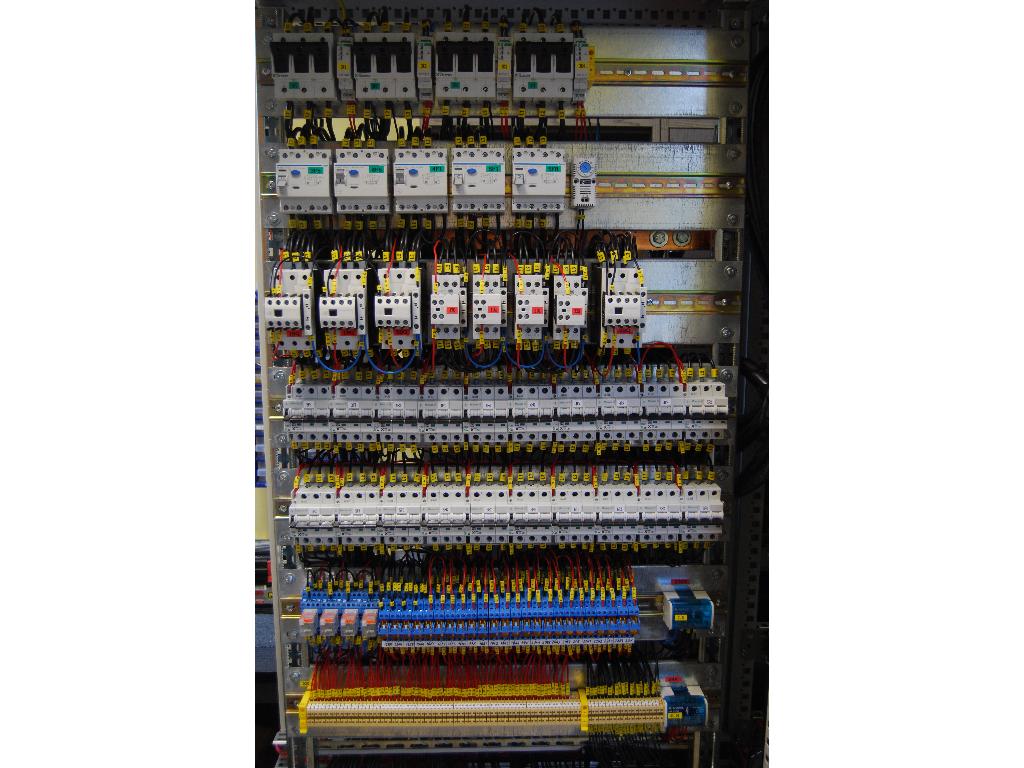 SigmaELECTRIC, Bydgoszcz, kujawsko-pomorskie