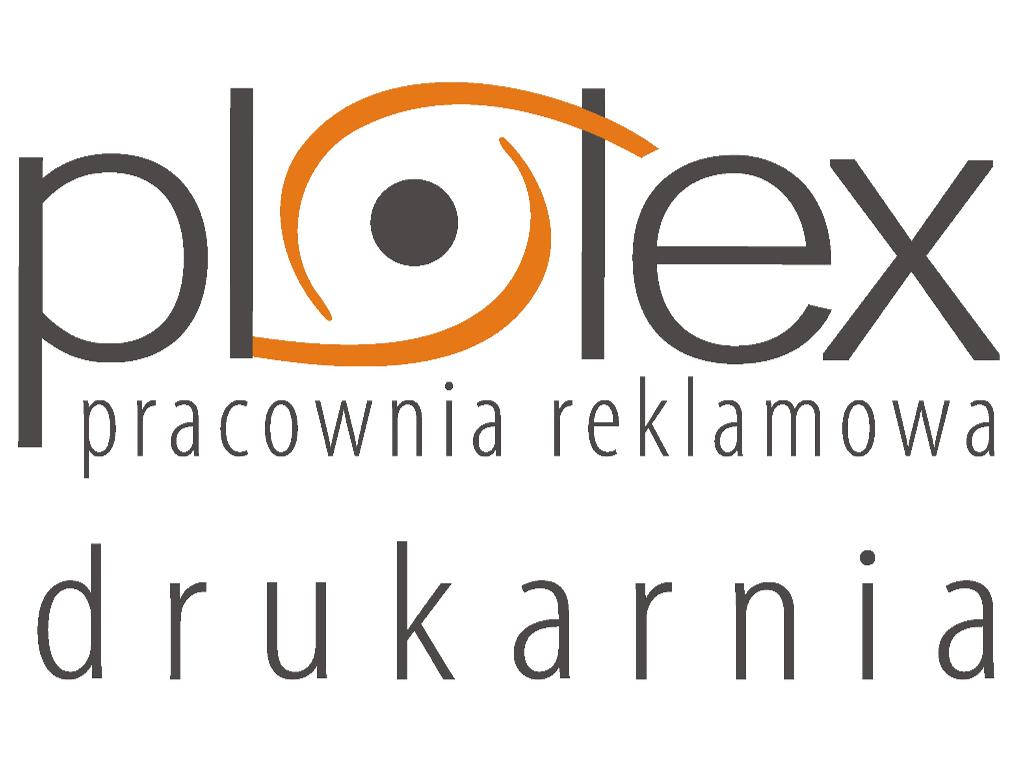 PLOTEX RZESZÓW TWOJE NAJLEPSZE REKLAMY !!!, podkarpackie