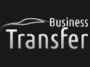  BusinessTransfer - Indywidualne trasfery na lotniska, zachodniopomorskie