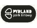 park linowy, poznań, urodziny dla dzieci, Poznań, wielkopolskie