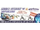 internet bezprzewodowy, internet wifi, internet domowy, internet , Szczytno, Mrągowo, Mikołajki, Pisz, Pasym, , warmińsko-mazurskie