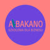 Coaching i Szkolenia biznesowe