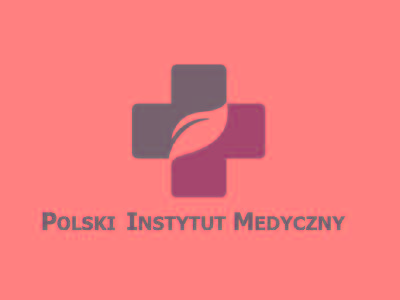 Zdjęcie nr 1 - kliknij, aby powiększyć
