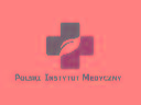 Opieka medyczna i terapia zajęciowa osób starszych w Wałbrzychu, Wałbrzych, dolnośląskie