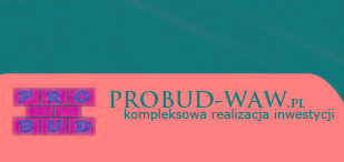 Firma budowlana, firma remontowa, podbijanie fundamentów, tynki, Grodzisk Mazowiecki, mazowieckie