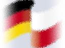 Niemiecki, tłumaczenia, korespondencja handlowa
