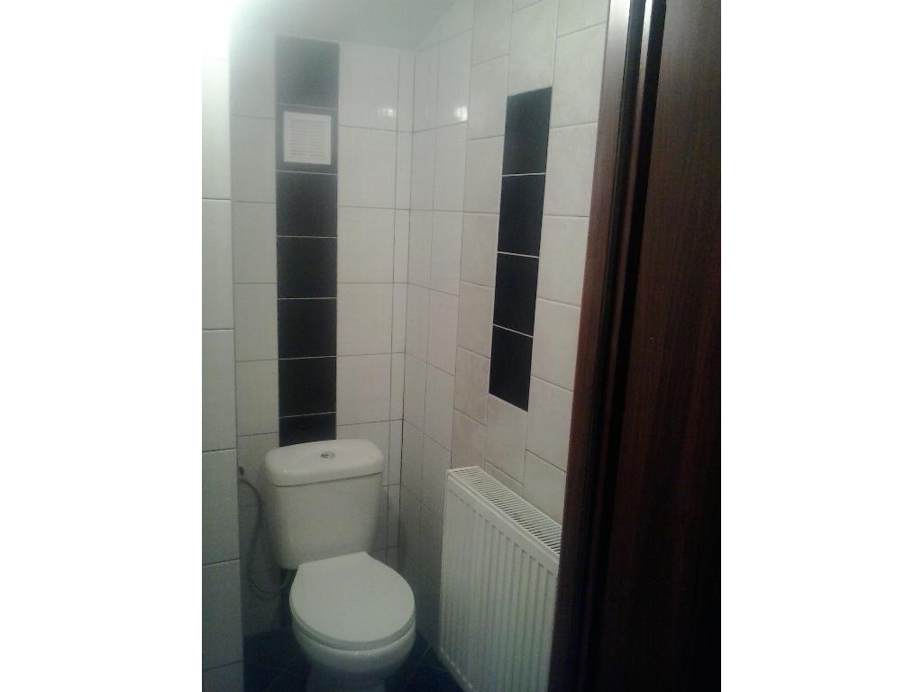 Ramonty - kompleksowo, Warszawa, mazowieckie