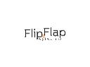 Niezapomnanie Chwile w Filmowym Stylu  -  Flip&Flap Wytwórnia