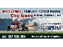 Chip - Tuning  Grzegorz mielniczuk, diagnostyka, tiuning elektr , FAP / DPF