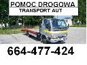 TANIO Pomoc Drogowa Holowanie Laweta Transport Wynajem Wypożyczalnia, Warszawa, mazowieckie