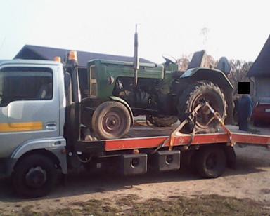 TANIO Pomoc Drogowa Holowanie Laweta Transport Wynajem Wypożyczalnia, Warszawa, mazowieckie